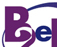 b2ebiz